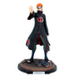 Anime Model for Decor - Naruto