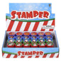 Christmas Stampers Play & Schooling Kids Fun Toy