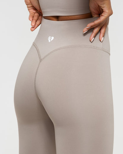 Essential Leggings | Buff